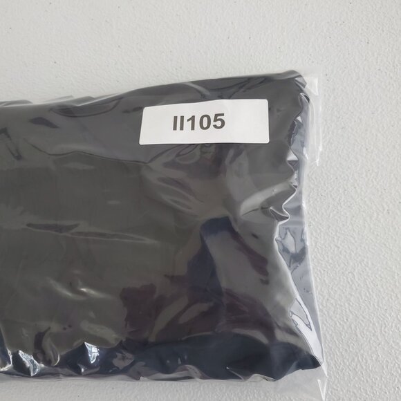 Johnny Was Pete and Greta Womens Deena Pant Black Size M Pockets Straight Leg - Picture 10 of 10